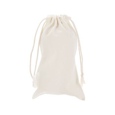 Массажный мяч двойной для МФР Corbell, 8х16 см-3