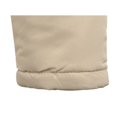 Куртка Belmont мужская, бежевый-6