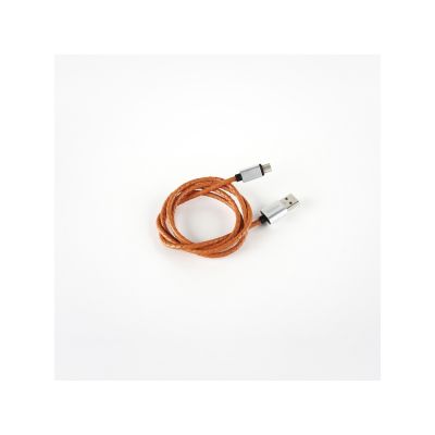 Кабель Rombica DIGITAL CL-05-1