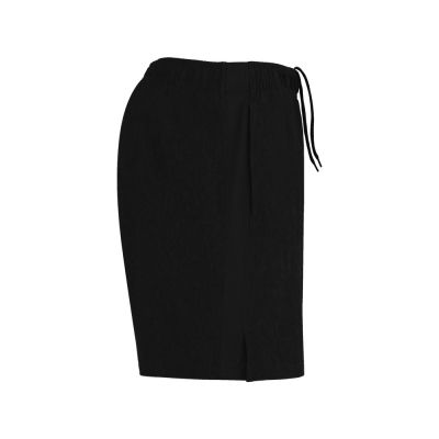 Шорты Celtic, черный-3