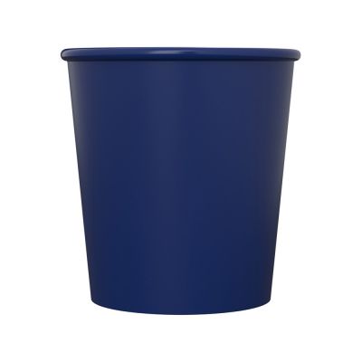 Americano® Piccolo кружка объемом 100 мл - Cиний-1