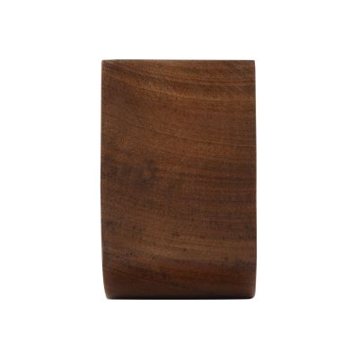 Награда Wood bar-6