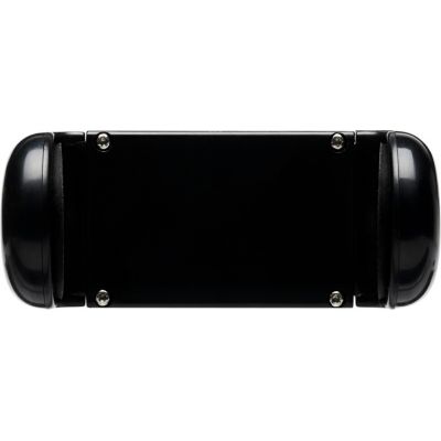 Автомобильный держатель для мобильного телефона Grip, черный-1