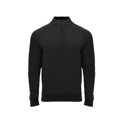 Толстовка Epiro, черный-0