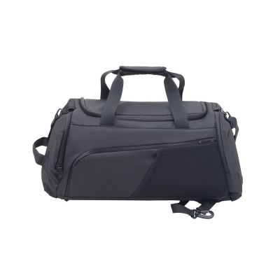 Рюкзак-спортивная сумка Duffle-9