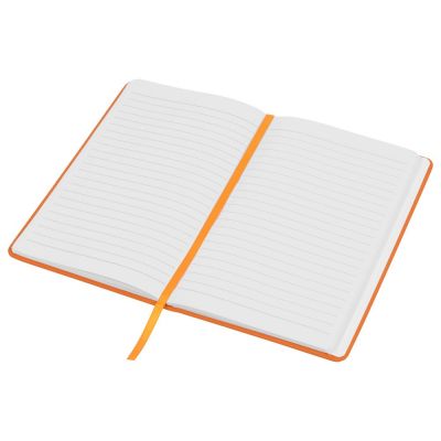 Подарочный набор Guardar, оранжевый-10