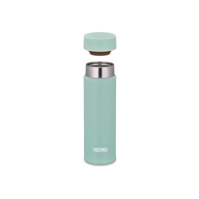 Термос из нерж. стали тм THERMOS JOJ-150 MNT0.15L-1