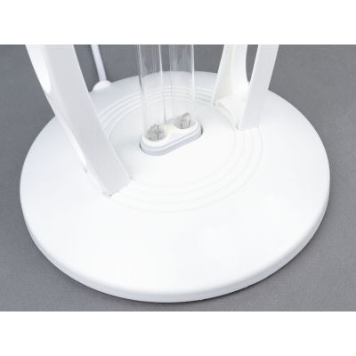 Стерилизатор Rombica Sterilizer Z1-5