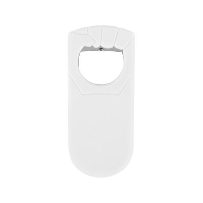 Открывалка-2