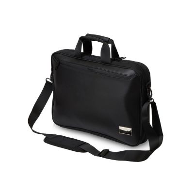 Welcome pack Swift start, черный-9