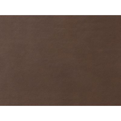 Ежедневник А5 недатированный Megapolis Velvet Flex, коричневый-6