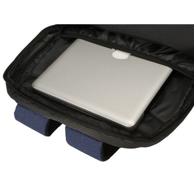 Рюкзак туристический Outdoor, ярко-синий-6