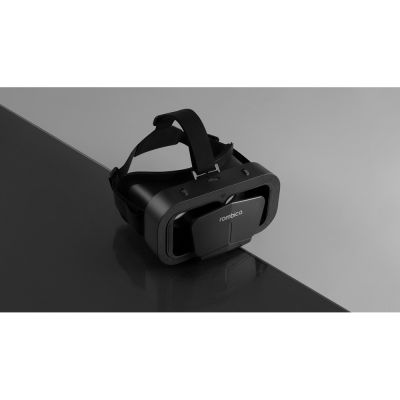 Очки VR Rombica VR XSense-5