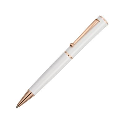 Ручка шариковая Рона-0