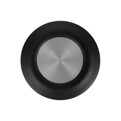 Термос Confident Metallic 420мл, медный-5