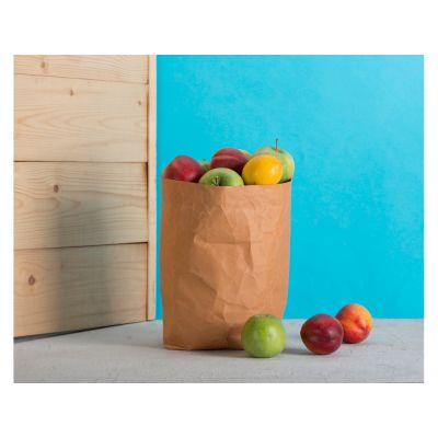 Органайзер Mr.Kraft из крафтовой бумаги, S-7