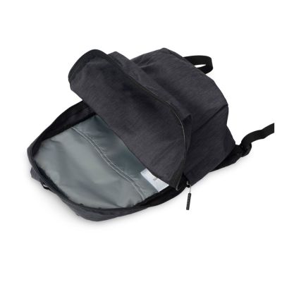 Рюкзак Mi Casual Daypack Black (ZJB4143GL)-3