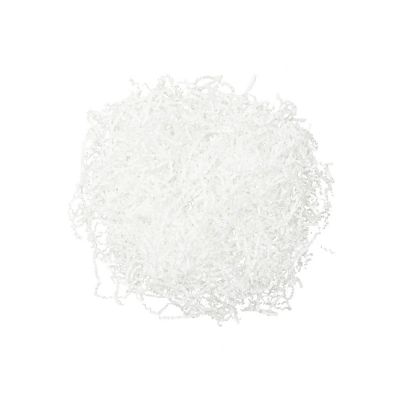 Подарочный набор Full Jar с внешним аккумулятором и  термокружкой, серый-4