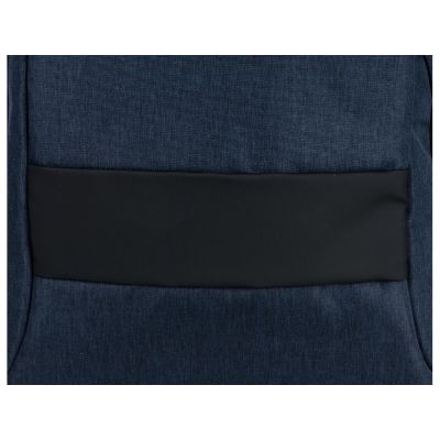 Рюкзак Flash для ноутбука 15'', темно-синий-11