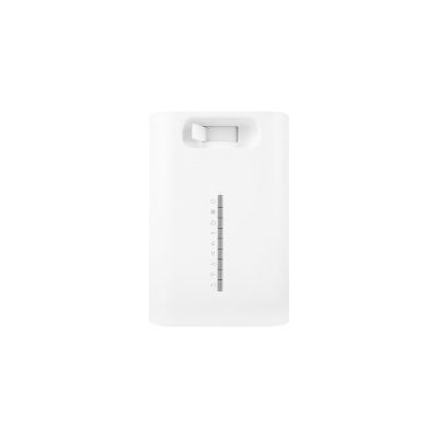 Проектор Rombica Ray Cube Q8-2