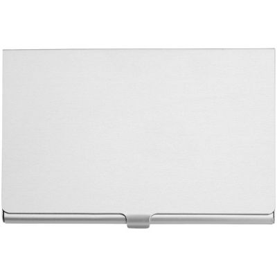 Визитница Peking-1