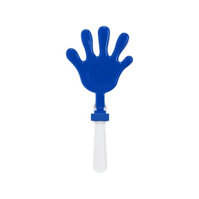 Хлопалка Nod, ярко-синий-2