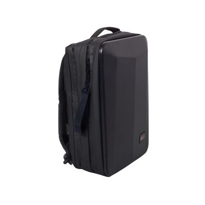 Ремувка Boost, 2,5 см, темно-синий-2