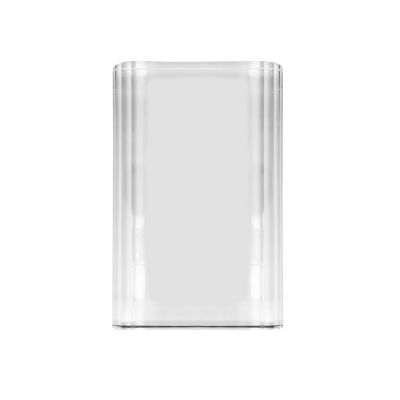 Награда Luck-1