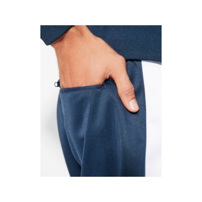 Спортивный костюм Creta, нэйви-13