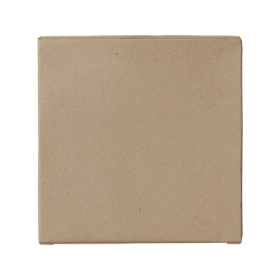 Набор карандашей для раскрашивания Artemaa с 12 предметами, натуральный-2