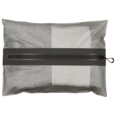 Органайзер для хранения одежды, 300х400мм-3