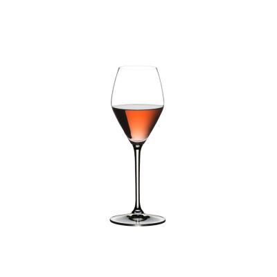 Набор бокалов Champagne Rose, 322мл. Riedel, 4шт-1