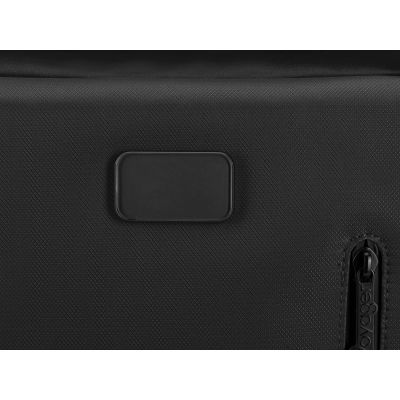 Рюкзак-трансформер Gard для ноутбука 15.6'', черный-17