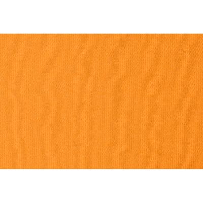 Футболка Super club мужская, оранжевый-10