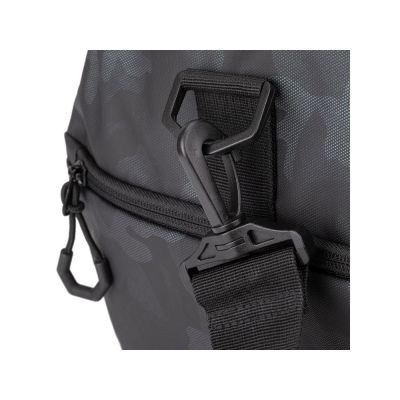 RIVACASE 7643 navy camo 60L дорожная сумка /12-11