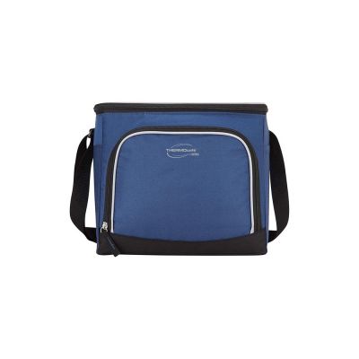 Сумка-термос тм ThermoCafe 36 Can Cooler-2