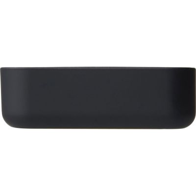 Беспроводной магнитный внешний аккумулятор с QC\PD MagnifIQ, 10000 мАч, 15 Вт, черный-8