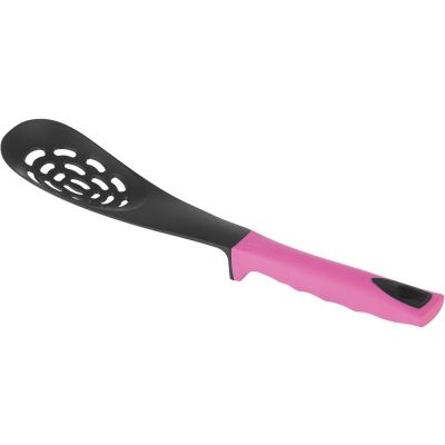 Набор кухонных инструментов, 7 пр., NADOBA, серия FLAVA-3