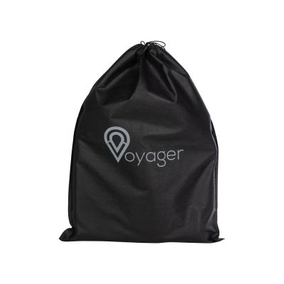 Рюкзак  Silken для ноутбука 15,6'', черный-13