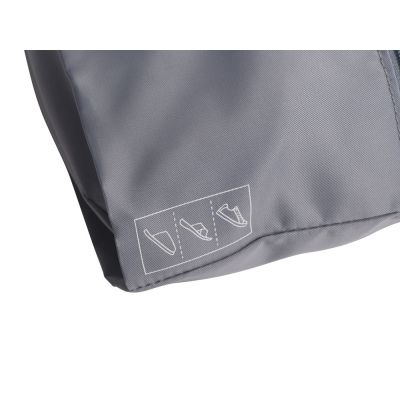 Набор чехлов для путешествия Diego, 8шт.-11