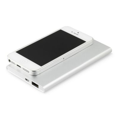 Внешний аккумулятор Rombica NEO AX70S-2