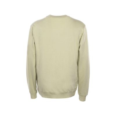 Свитшот Warsaw 220гр, унисекс, оливковый-9