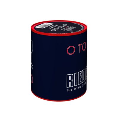 Бокал Syrah, 570мл. Riedel-2