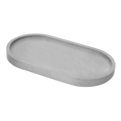 Набор свечей на подставке Aris-3