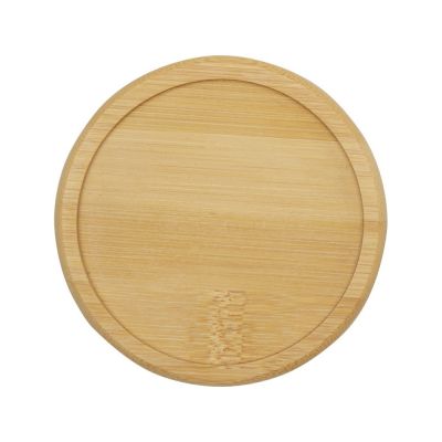 Laura подарочный набор из блокнота формата А5 в твердой обложке и шариковой ручки - сплошной черный-3