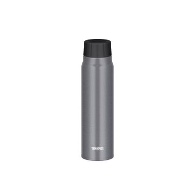 Термос из нерж. стали тм THERMOS FJK-500 SL0,5 L-1