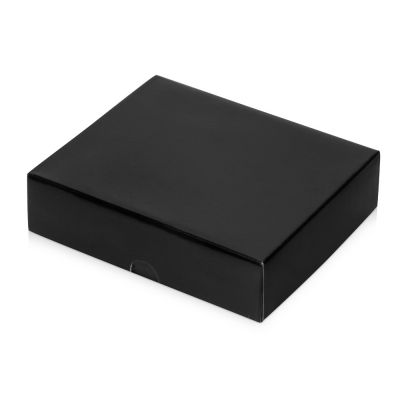 Ручка в виде рычага переключения скоростей-5