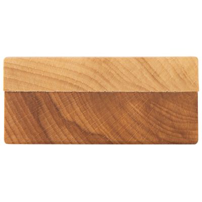 Игра Домино из массива бука-9