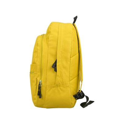 Рюкзак Trend, желтый (Р)-6