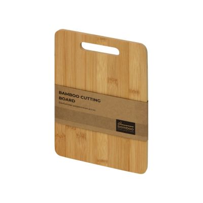Разделочная доска из бамбука Mary M-3